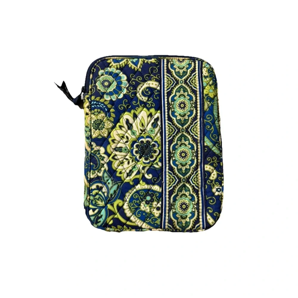 Vera Bradley vera bradley